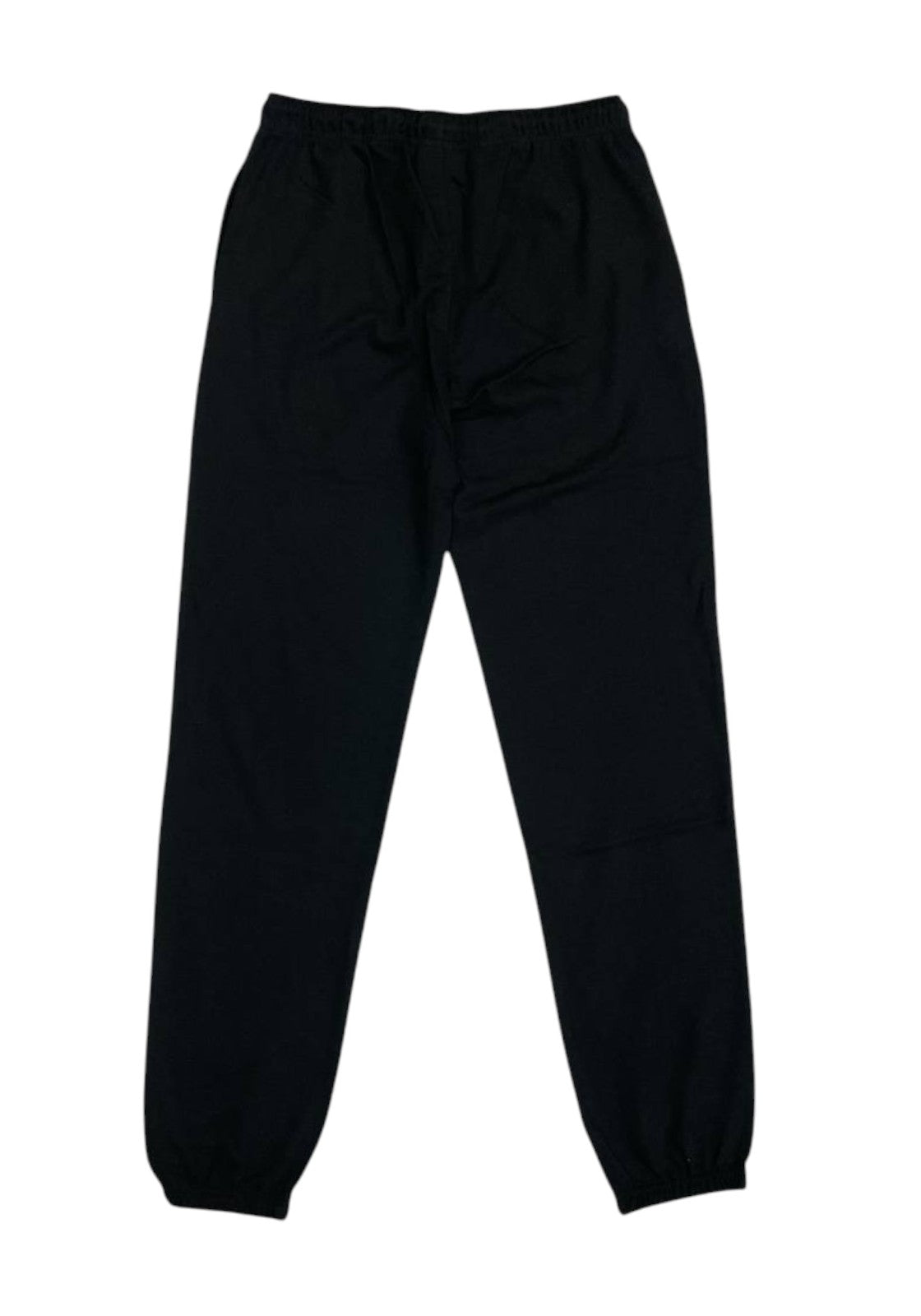 PANTALONI Nero Champion