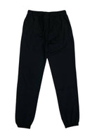 PANTALONI Nero Champion