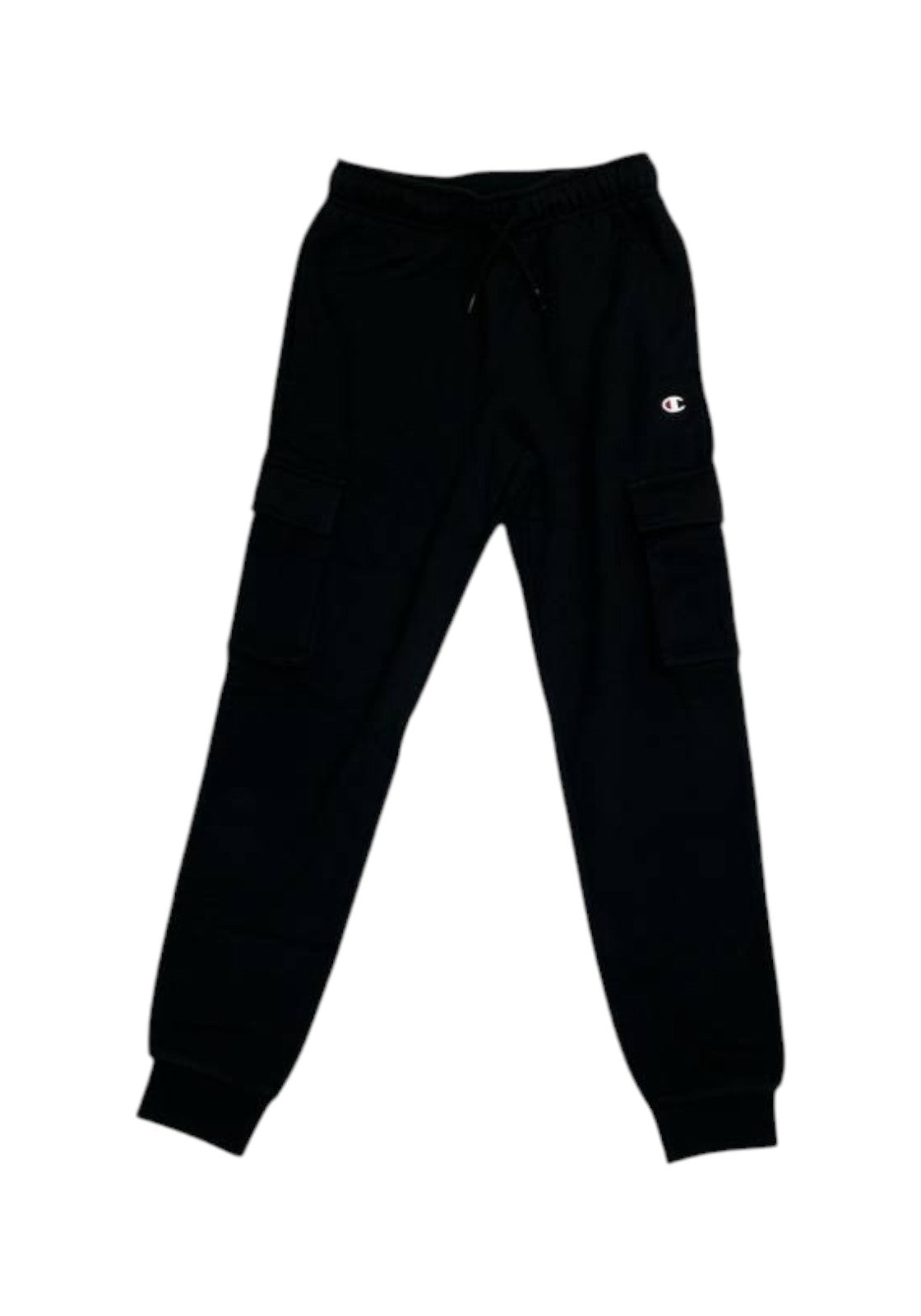 PANTALONI Nero Champion