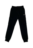 PANTALONI Nero Champion