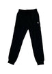 PANTALONI Nero Champion