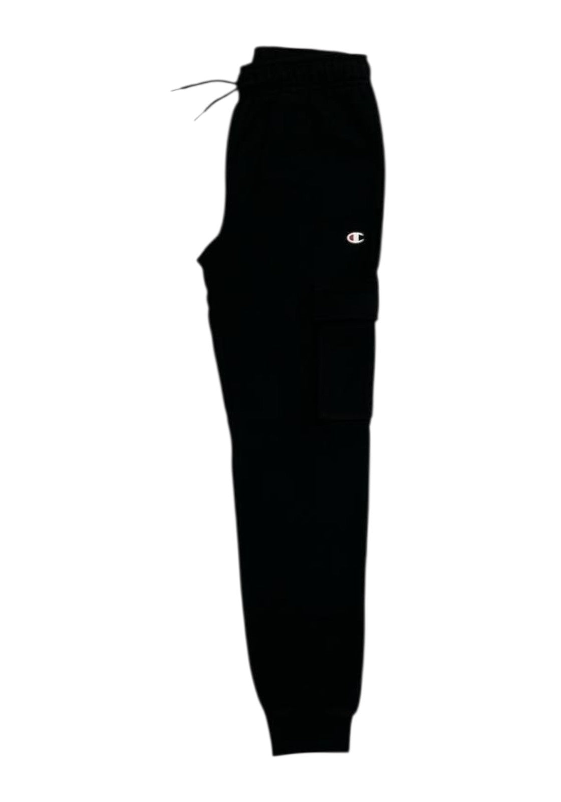 PANTALONI Nero Champion