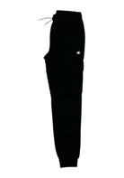 PANTALONI Nero Champion