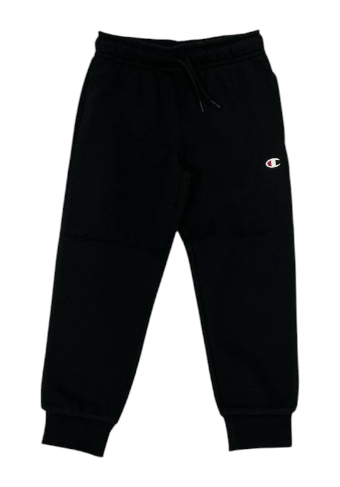 PANTALONI Nero Champion