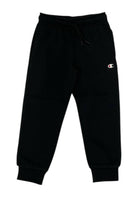PANTALONI Nero Champion