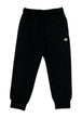 PANTALONI Nero Champion