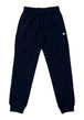 PANTALONI Blu Champion