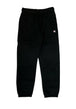 PANTALONI Nero Champion