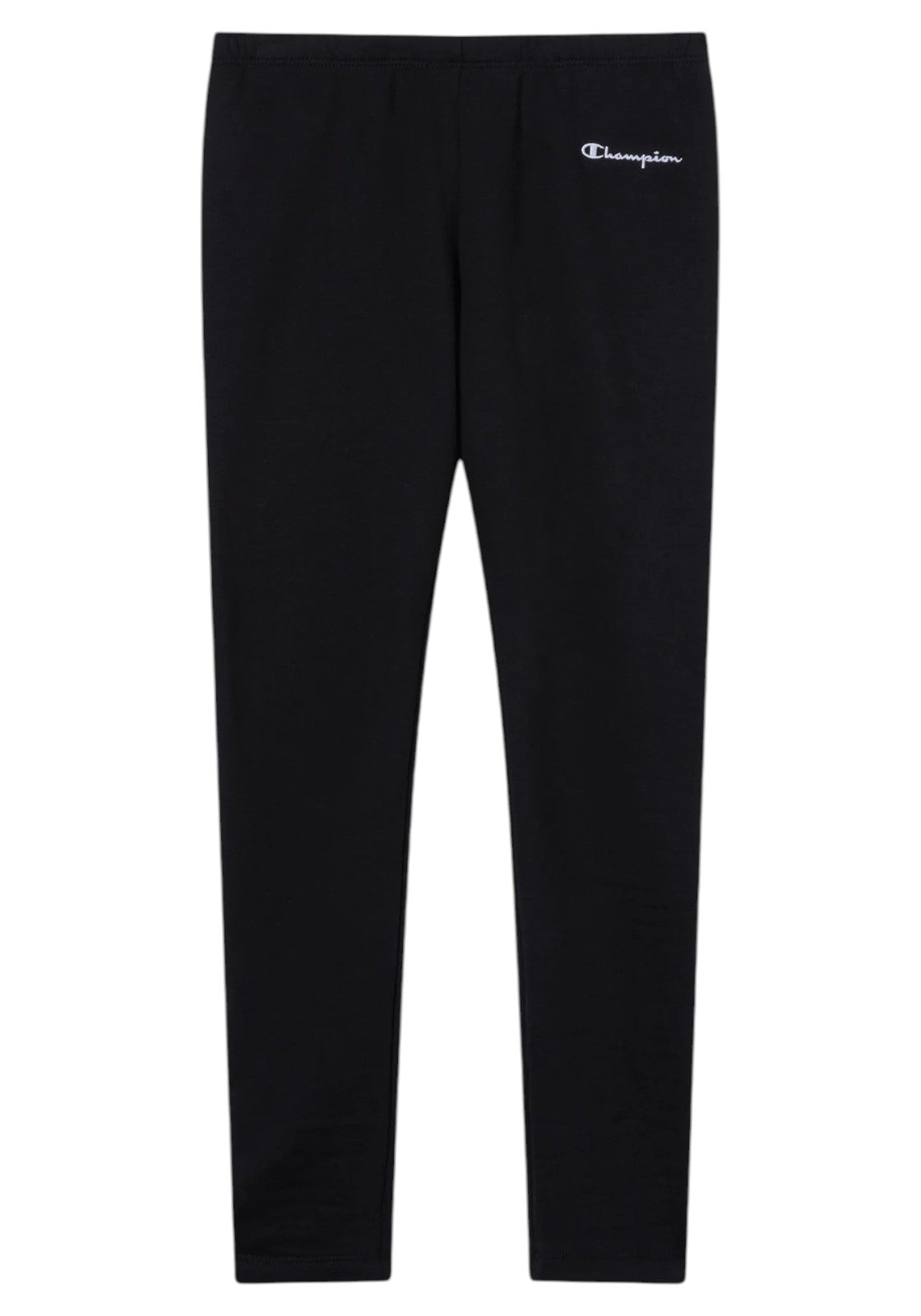 PANTALONI Nero Champion