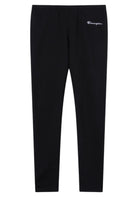 PANTALONI Nero Champion