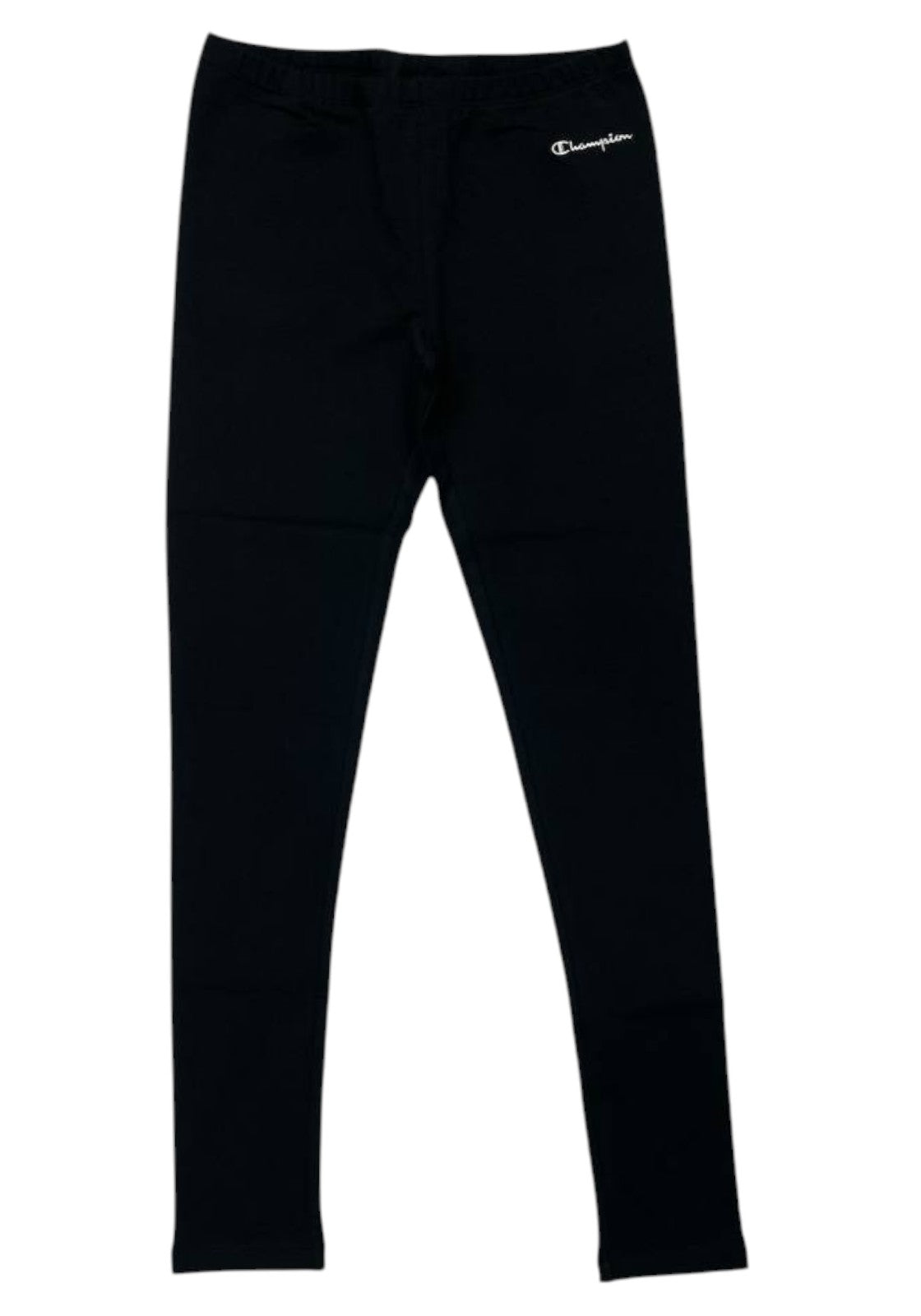 PANTALONI Nero Champion