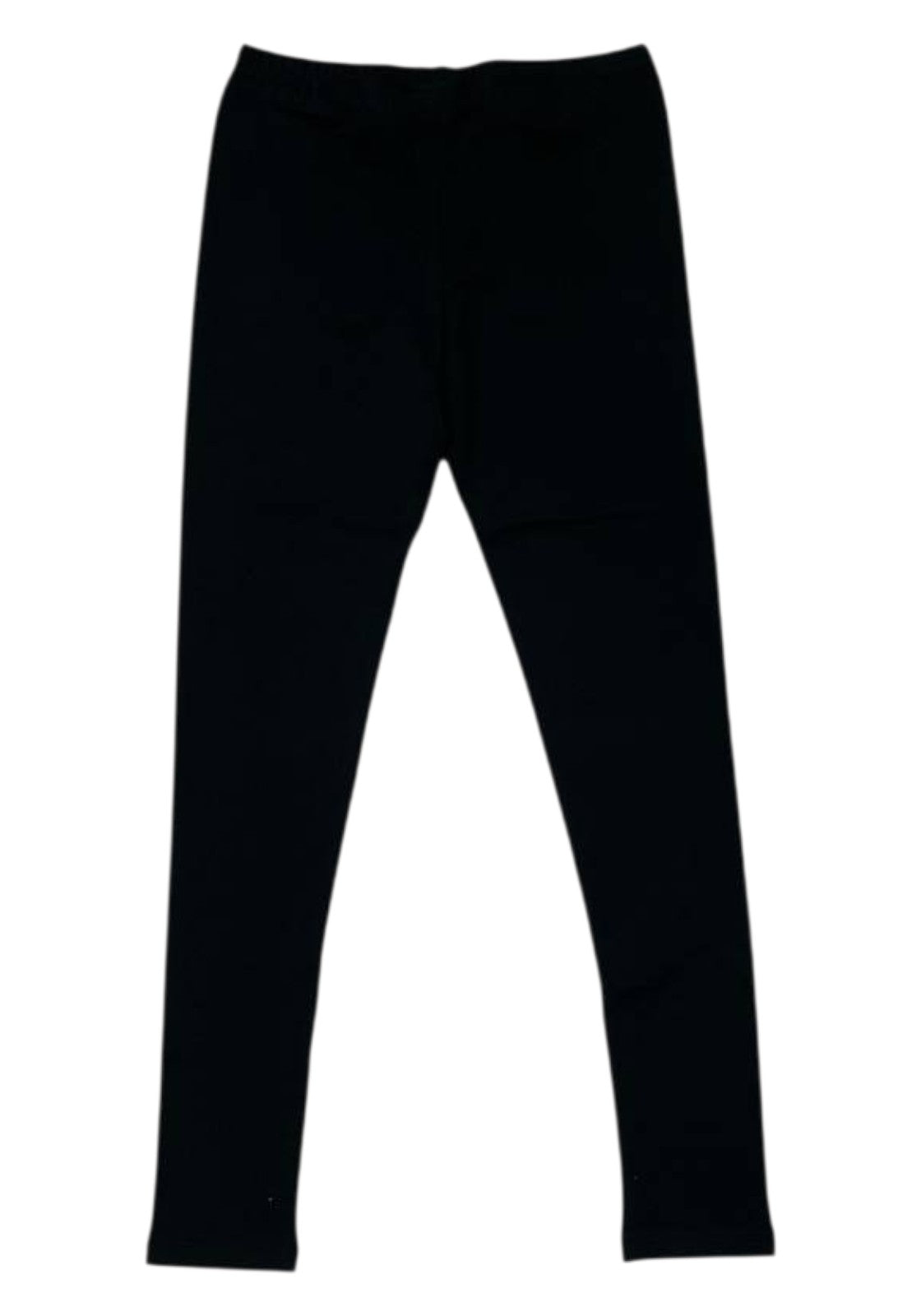 PANTALONI Nero Champion