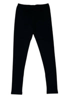 PANTALONI Nero Champion