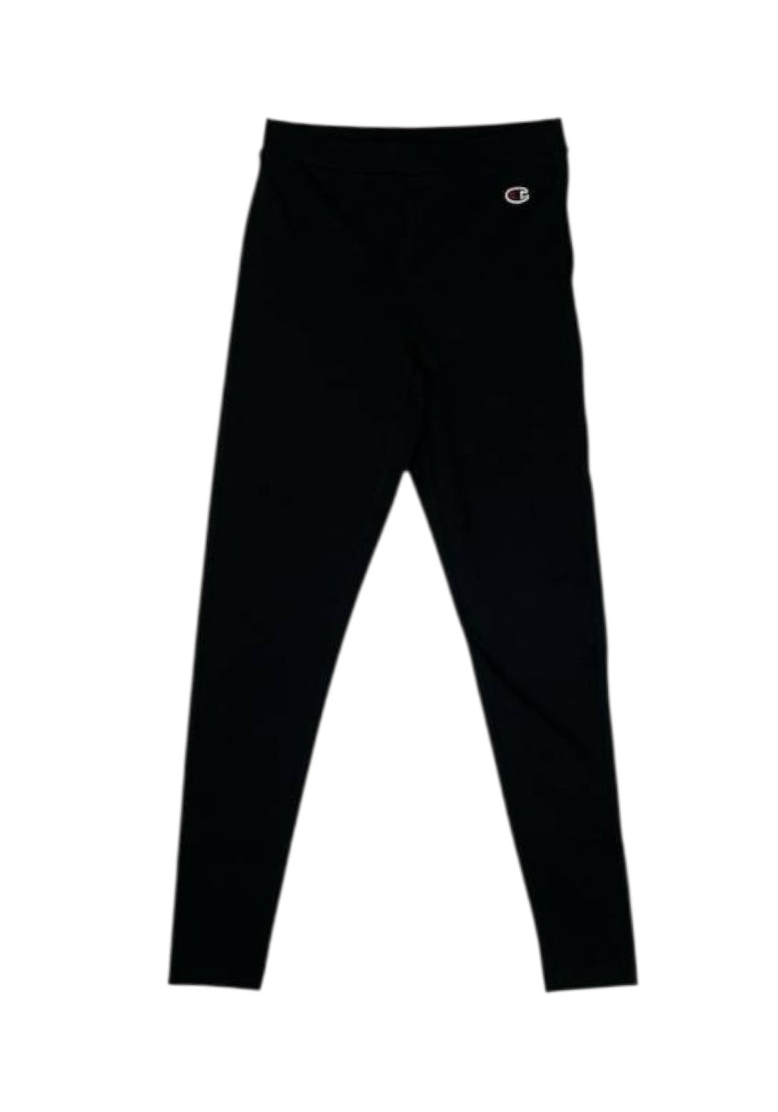 PANTALONI Nero Champion
