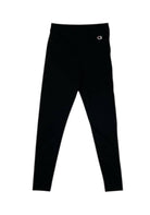 PANTALONI Nero Champion
