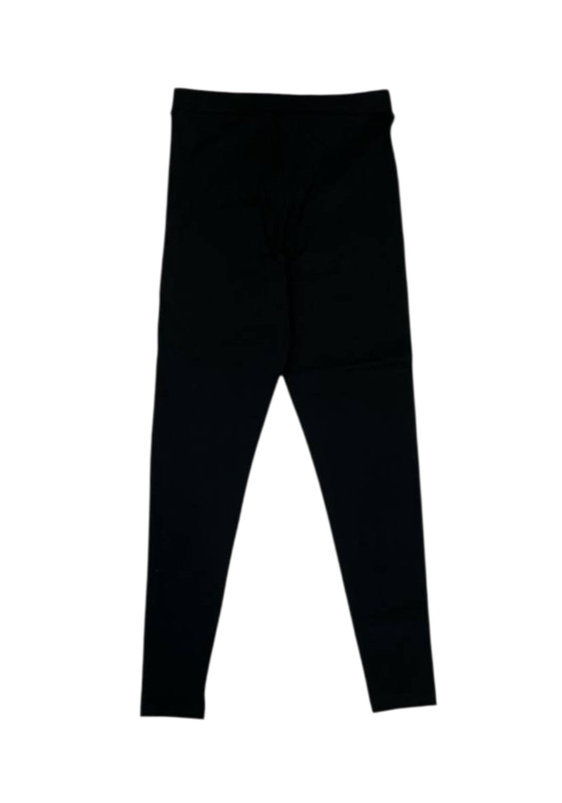 PANTALONI Nero Champion