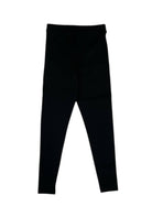 PANTALONI Nero Champion