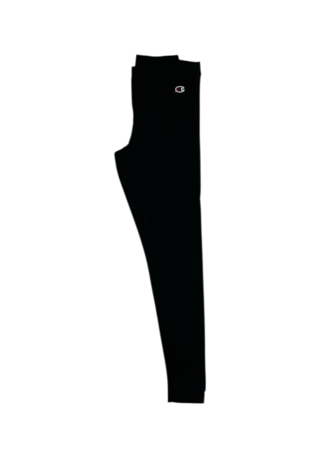 PANTALONI Nero Champion