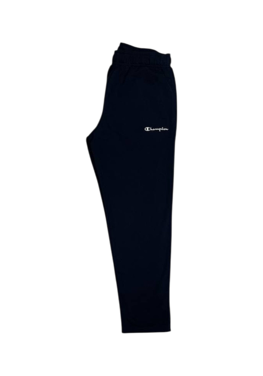PANTALONI Blu Champion