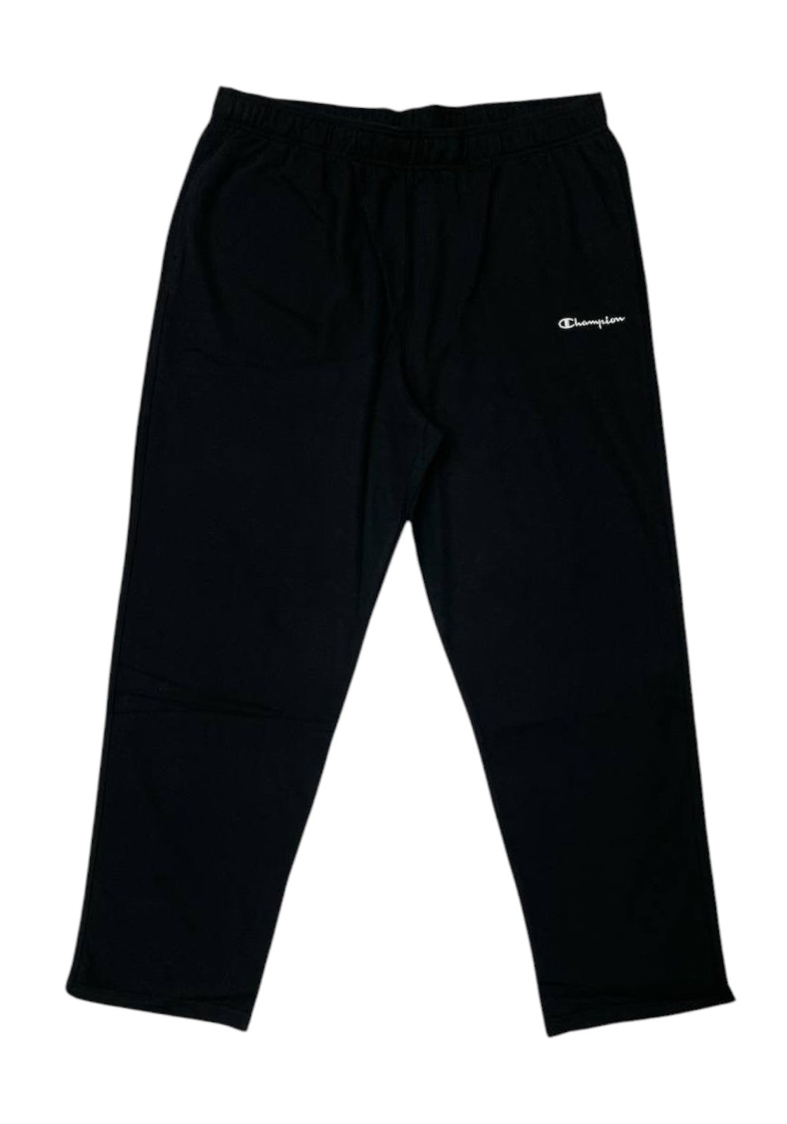 PANTALONI Nero Champion