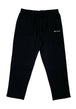 PANTALONI Nero Champion