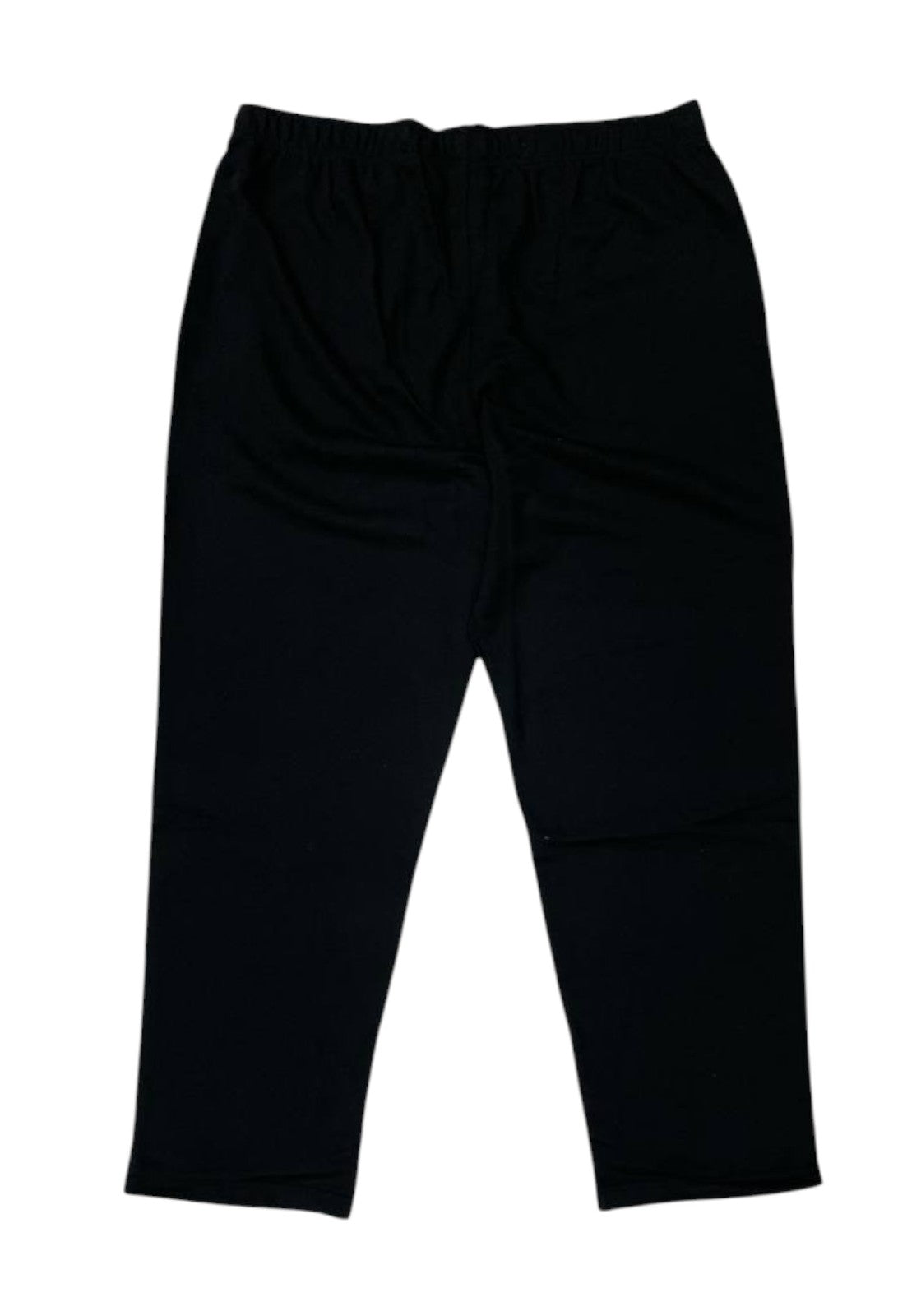 PANTALONI Nero Champion