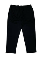 PANTALONI Nero Champion