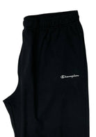 PANTALONI Nero Champion