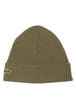 ACCESSORI LIFESTYLE Verde Militare Lacoste