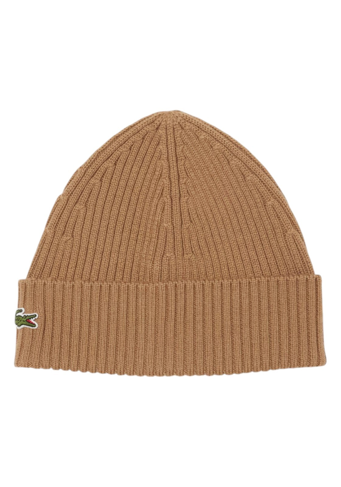 ACCESSORI LIFESTYLE Beige Lacoste