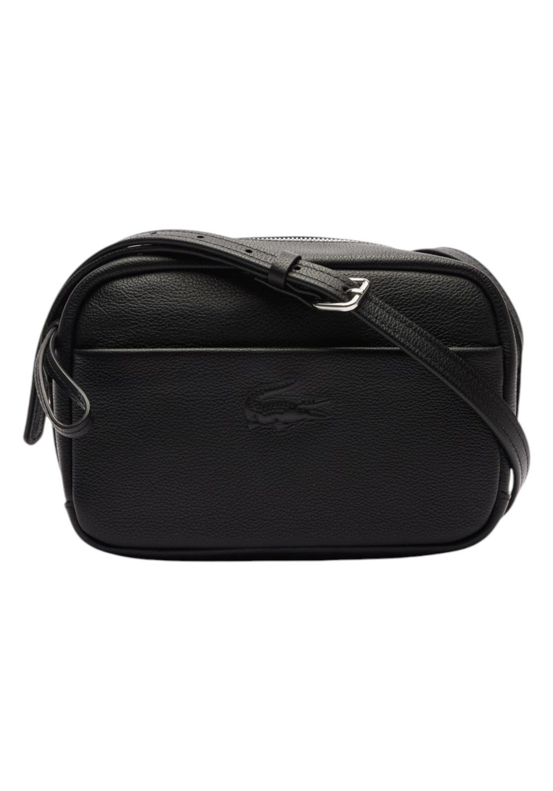 ACCESSORI LIFESTYLE Nero Lacoste