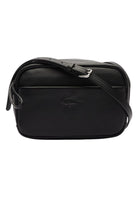 ACCESSORI LIFESTYLE Nero Lacoste