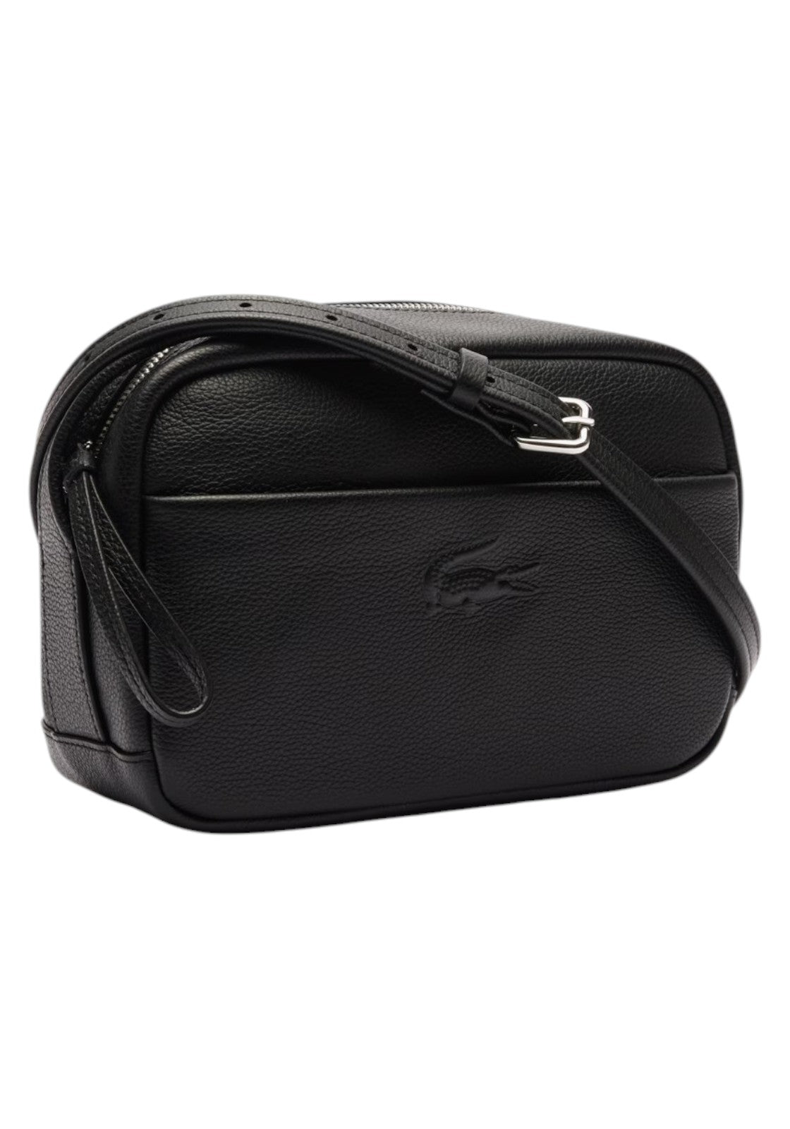 ACCESSORI LIFESTYLE Nero Lacoste