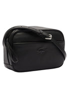 ACCESSORI LIFESTYLE Nero Lacoste