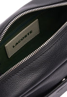 ACCESSORI LIFESTYLE Nero Lacoste