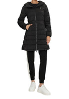 GIUBBINI E GIACCHE Nero Guess