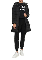 GIUBBINI E GIACCHE Nero Guess