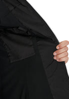 GIUBBINI E GIACCHE Nero Guess