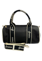 ACCESSORI LIFESTYLE Nero/bianco Guess