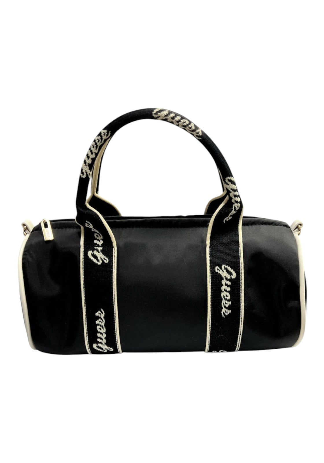 ACCESSORI LIFESTYLE Nero/bianco Guess