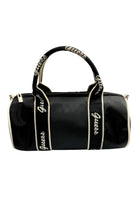 ACCESSORI LIFESTYLE Nero/bianco Guess