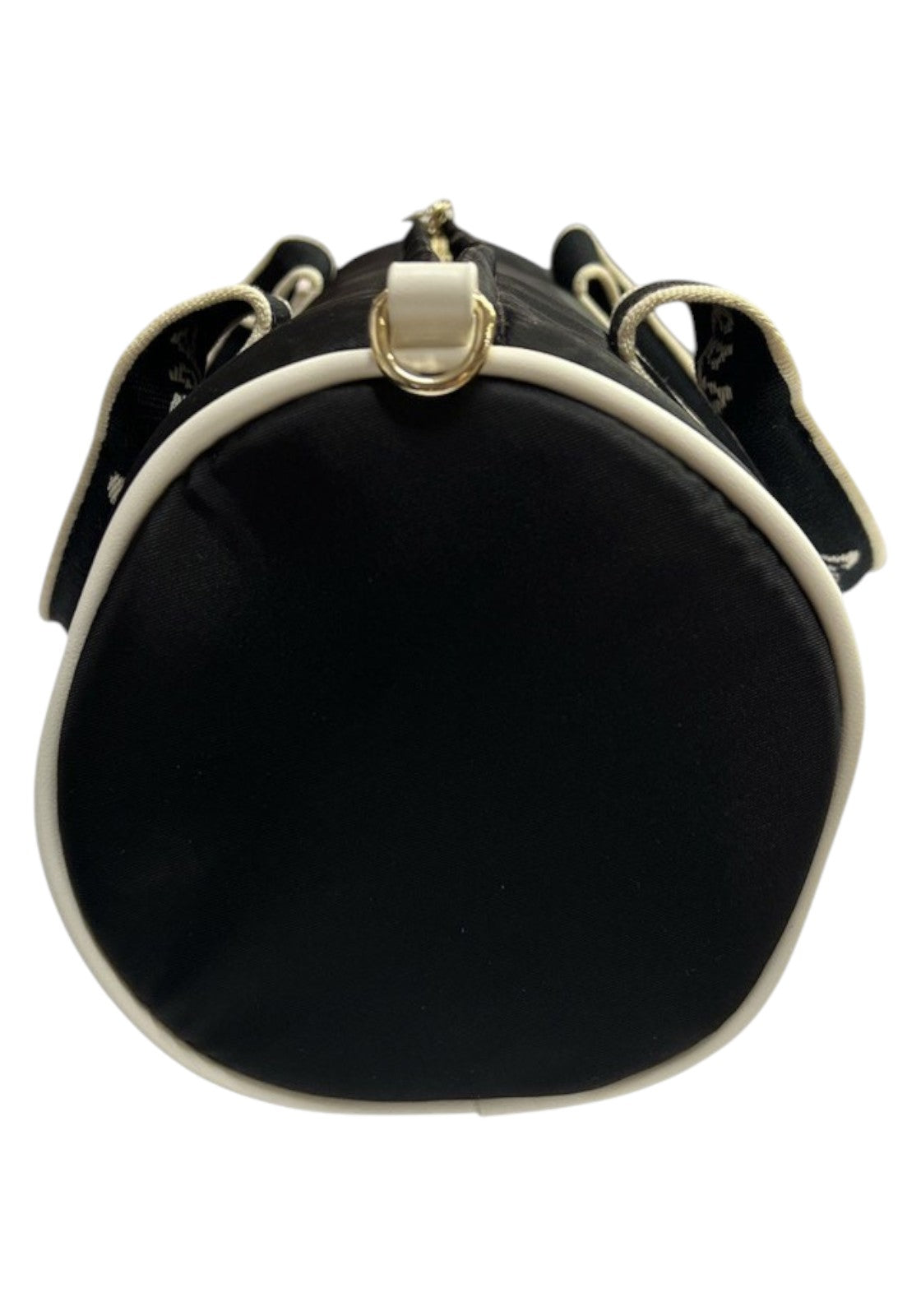 ACCESSORI LIFESTYLE Nero/bianco Guess