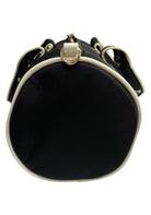 ACCESSORI LIFESTYLE Nero/bianco Guess