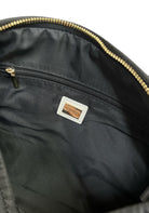 ACCESSORI LIFESTYLE Nero/bianco Guess