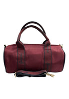 ACCESSORI LIFESTYLE Bordeaux/blu Guess