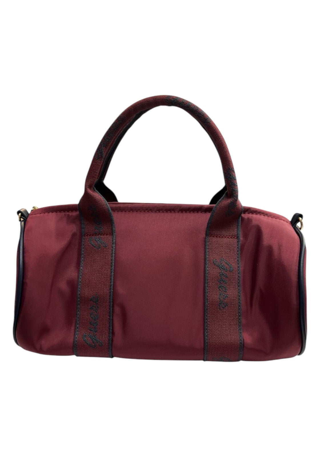 ACCESSORI LIFESTYLE Bordeaux/blu Guess