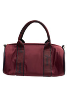 ACCESSORI LIFESTYLE Bordeaux/blu Guess