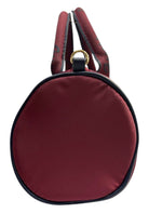 ACCESSORI LIFESTYLE Bordeaux/blu Guess