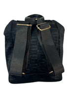 ACCESSORI LIFESTYLE Nero/oro Guess