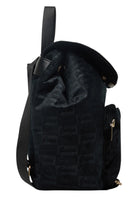 ACCESSORI LIFESTYLE Nero/oro Guess